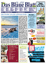 Ausgabe