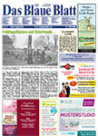 Ausgabe